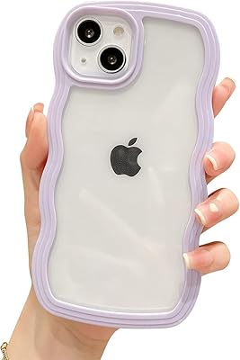 iPhone Cover