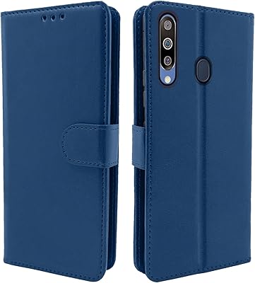 Mobile Cover