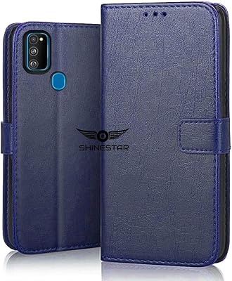 Mobile Cover