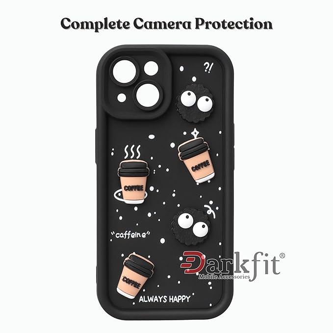 iPhone Cover