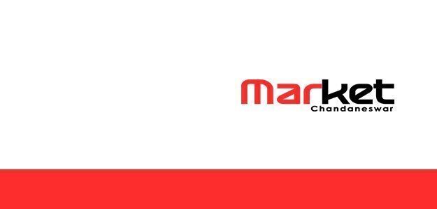 Manoj online solution